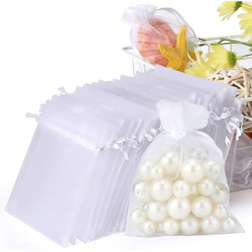 yVanciggiez20Zbg I[KW[ В Mtgp v[g  ANZT[[ َq s|[`  a ̓ (zCg17×23cm)