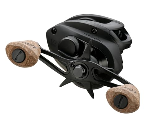 13 Peche Concept A2 moulinet casting eau douce et mer performant