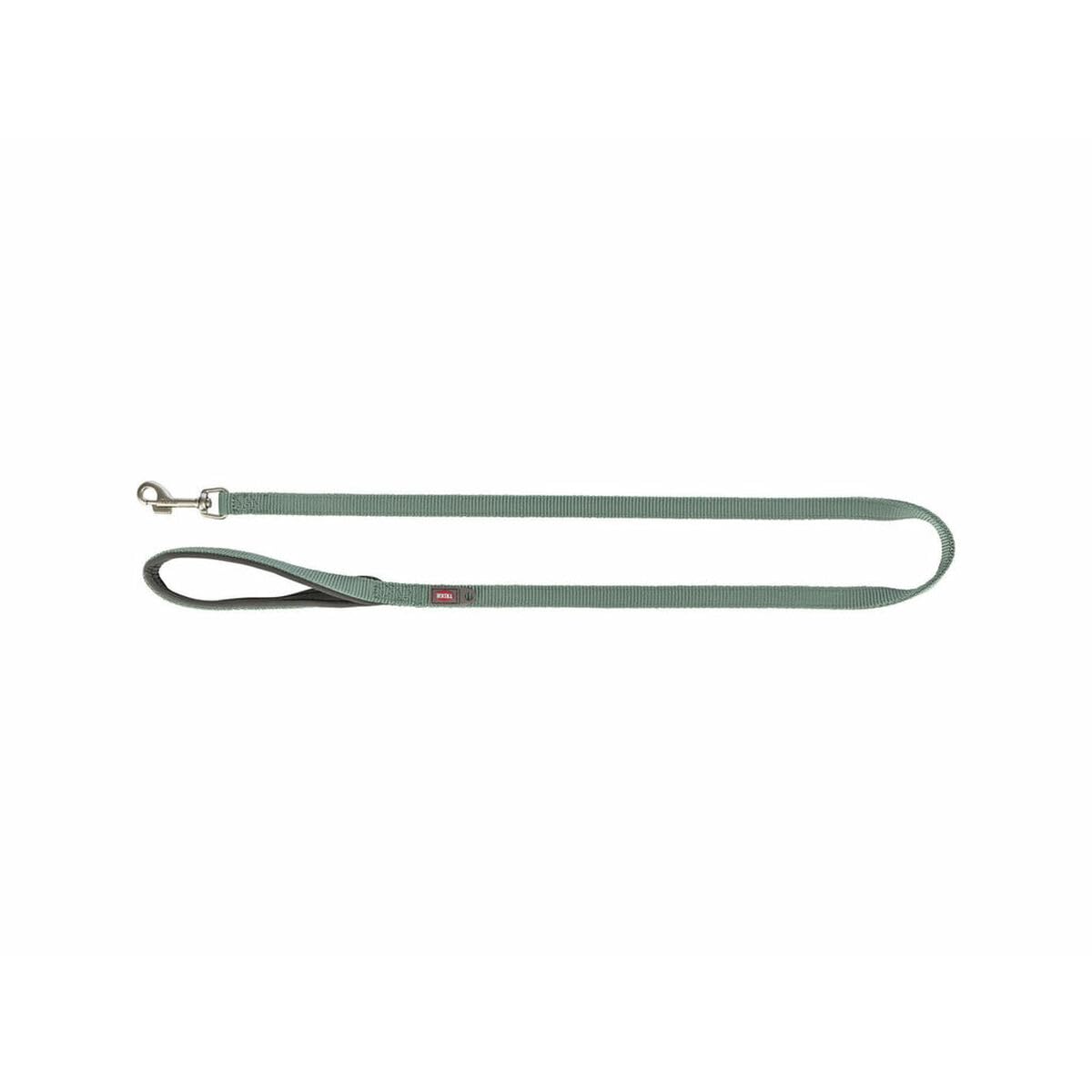 Trixie Premium Green Dog Leash 1.2 m XS/S - Brand: Trixie - EAN: 4053032671485