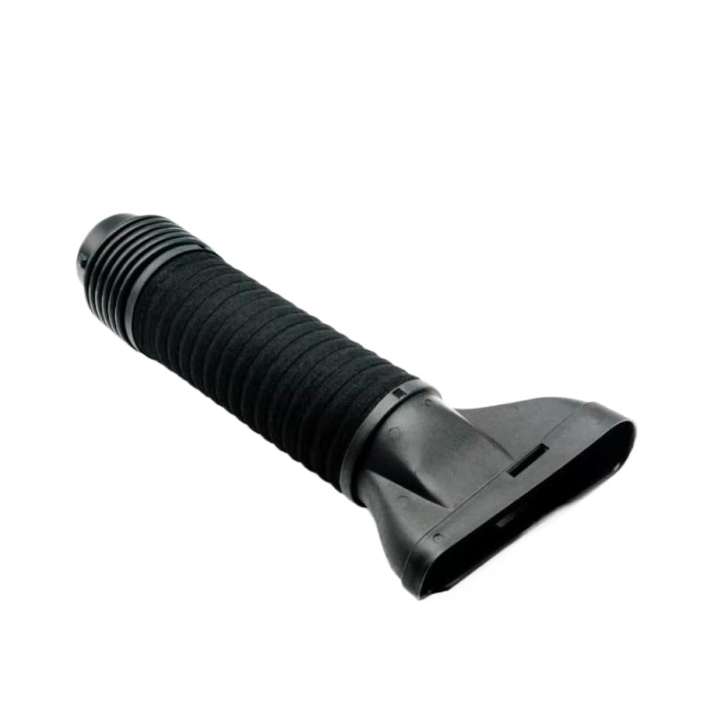 Air Intake Duct Hose Compatible with C-Class E-Class W204 C250 M271 Engine - Replaces 2710900982 A2710900982 2710900682