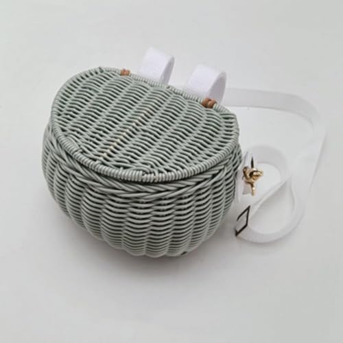 Citybaby  oXPbg O\ q p OJS ^oXPbg ҂݂ ~jTCY ȒPݒu ANZT[ [ cfUC obNpbNϊ\ oCNoXPbg tgJS (D) [sAi]