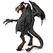 Safari Ltd. Jersey Devil Figure - Realistic 5