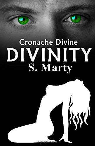 Divinity: Volume 1 Divinity: Volume 1