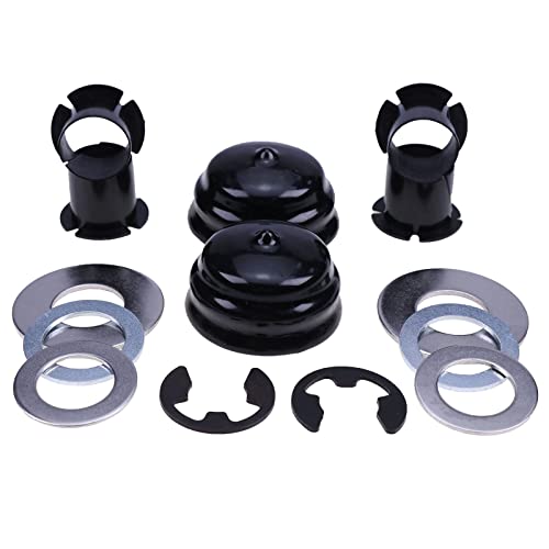 Lawn Mower Deck Parts IEQFUE repuestos de plataforma para cortacésped