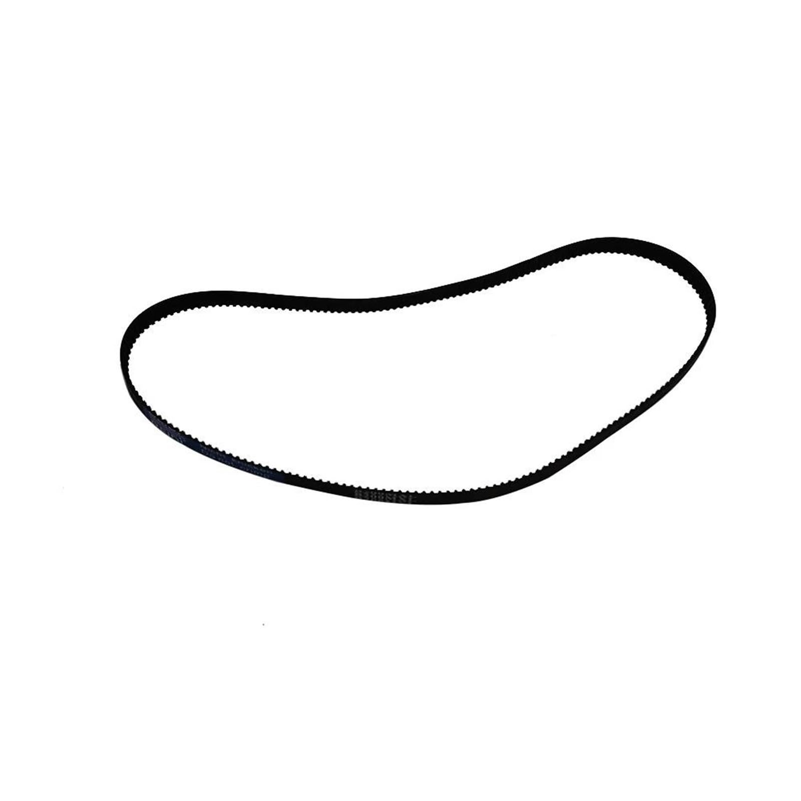 Cinghia Sincrona, Cinghia Sincrona Con Denti Perimetrali Da 1400 Mm - Foto 2