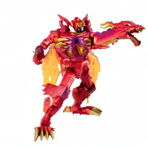 Amazon.co.jp: トランスフォーマー トランスフォーマーレガシー TL-21