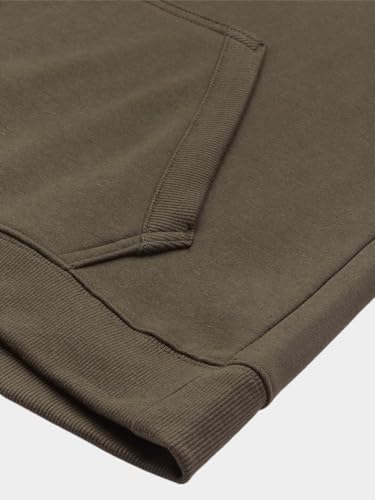 Image of Columbia Men CSC Basic Logo II Hoodie