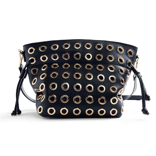 Sac de courses GIOSEPPO Waubun le cabas grand format pour votre quotidien