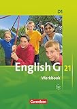 cornelsen english g 21 a3 download Die CD ist eventuell nicht im Buch enthalten