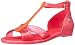 mel Dreamed by melissa Women's Dance Sandal
