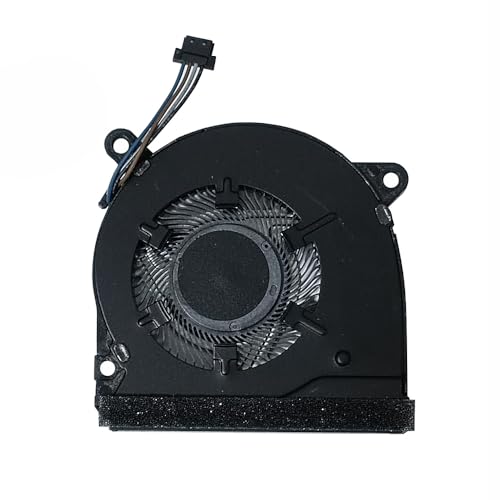 Ventilateur HP Pavilion 14-CE pour carte graphique discrète L26367-001