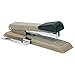 Produktbild Bostitch B8REBX-BEIGE Tischhefter B8 Classic Heftkapazität 30 Klammerstärke 11 x 6 mm, beige