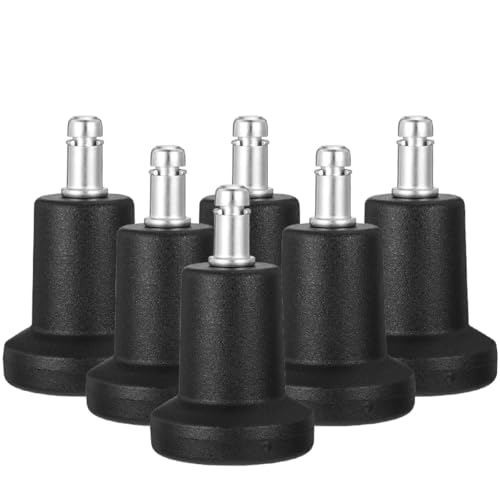 YARNOW ItBX`FApŒLX^[ vOCzC[ Éی @\Œr ƒpƋ艻pbh 6Zbg