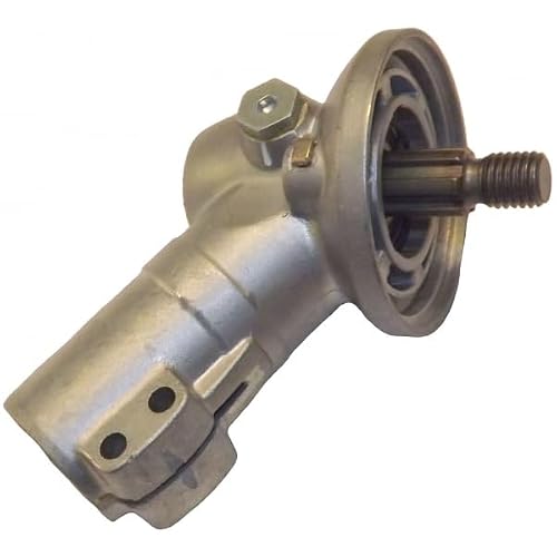 Husqvarna Renvoi angle débroussailleuse 544216401 - vue 2