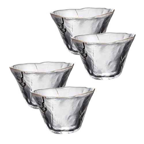 PRETYZOOM 4 ϔMt KX 傱   ݕp Ɨp Ή