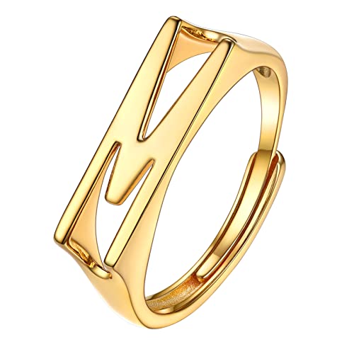 [oqnrhkudq] CjVM O fB[X w S[h ␻ ߉\ ׂ  JWA lw w w  ANZT[