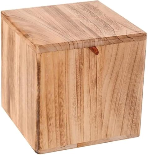 Arfobug[bp̃gȋˌCx`ˎ[{bNXx`́A[Ɏgpł܂B`̖ؔ[{bNXؐAؐ[x`rO[L[u[{bNX/K[fx`Cx`[Xc[ (i`)