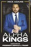 Alpha Kings