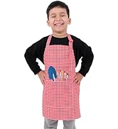 Small manufacture image 6