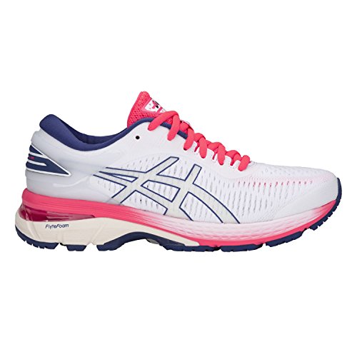 Image of ASICS Women's Gel-Quantum 360 4