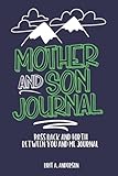 Independently published
