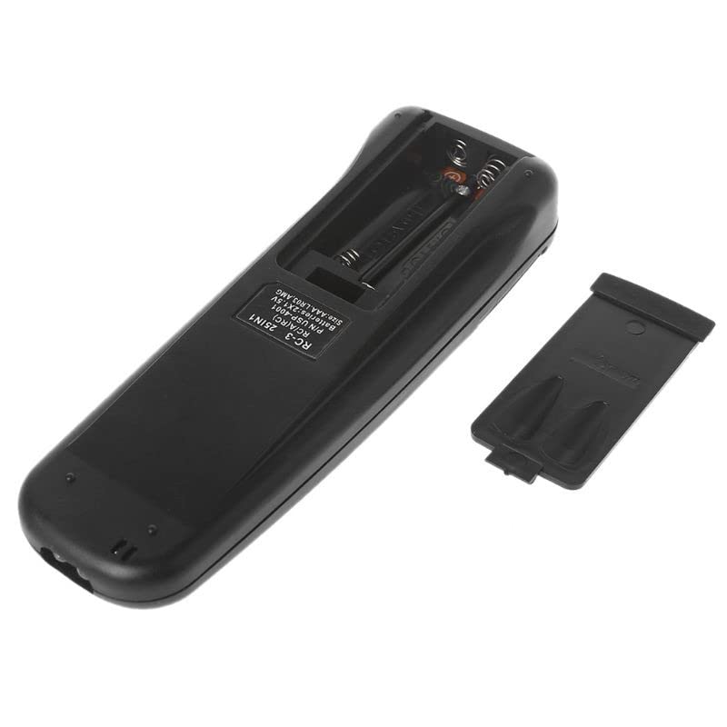 Sostituzione telecomando universale del condizionatore d'aria, regolatore di condizionamento, per Electra/per Emailair/per Elco RC-41-1 RC3 25IN1