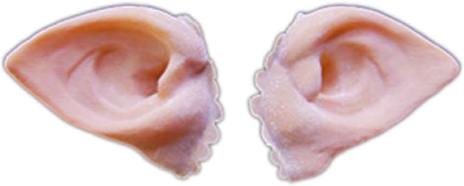 Cottage EmporiumCottage Emporium Latex Faun Ears
