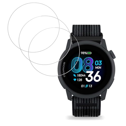 y3ZbgzCOROS Pace 4X}[gEHb` tB KXtByHUKWIMOzwh~ HDߗ ɋ CA[ ɔ  ˒ጸ XN[veN^[ COROS Pace 4Ή