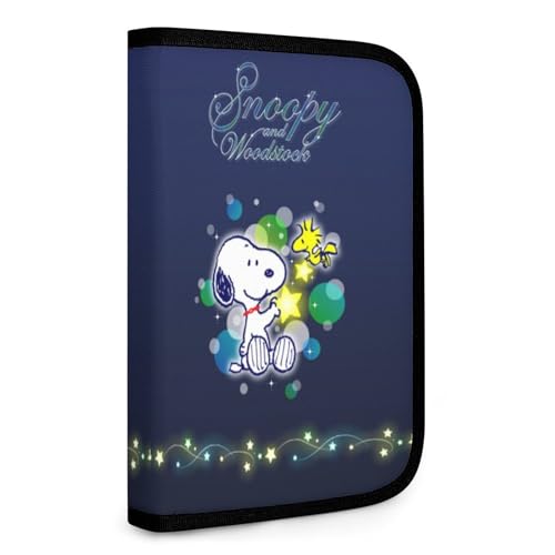 q蒠P[X Xk[s[ (1) }`P[X 蒠P[X 蒠 P[X ЖʃWo^Cv ی؁Ef@Eq蒠ELbVJ[h܂Ƃ߂̂ɕ֗ȃP[X v[g