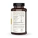 The Wellness Company Spike Support - Detox, Immune Health, Blood Flow, Anti-Clotting - Nattokinase, Dandelion Root, & Black Sativa | 60ct (1 Month Supply)