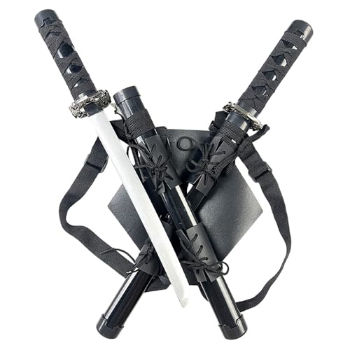 RXv ͑  cosplay ϐg 2{Zbg  |ؐ RX`[p Cxg COSBe Ϗܗp  nEB (55cm͑n pȃ^Cv 2{Zbg+obNpbN)