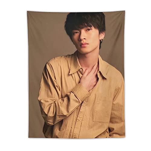 snowman タペストリー」の人気商品一覧 | 安い商品を通販サイトから