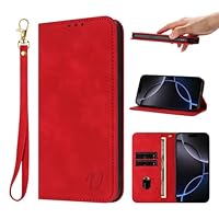 Amazon.co.jp: Galaxy A25 5G ケース 手帳型 SCG33 ドコモ docomo SC