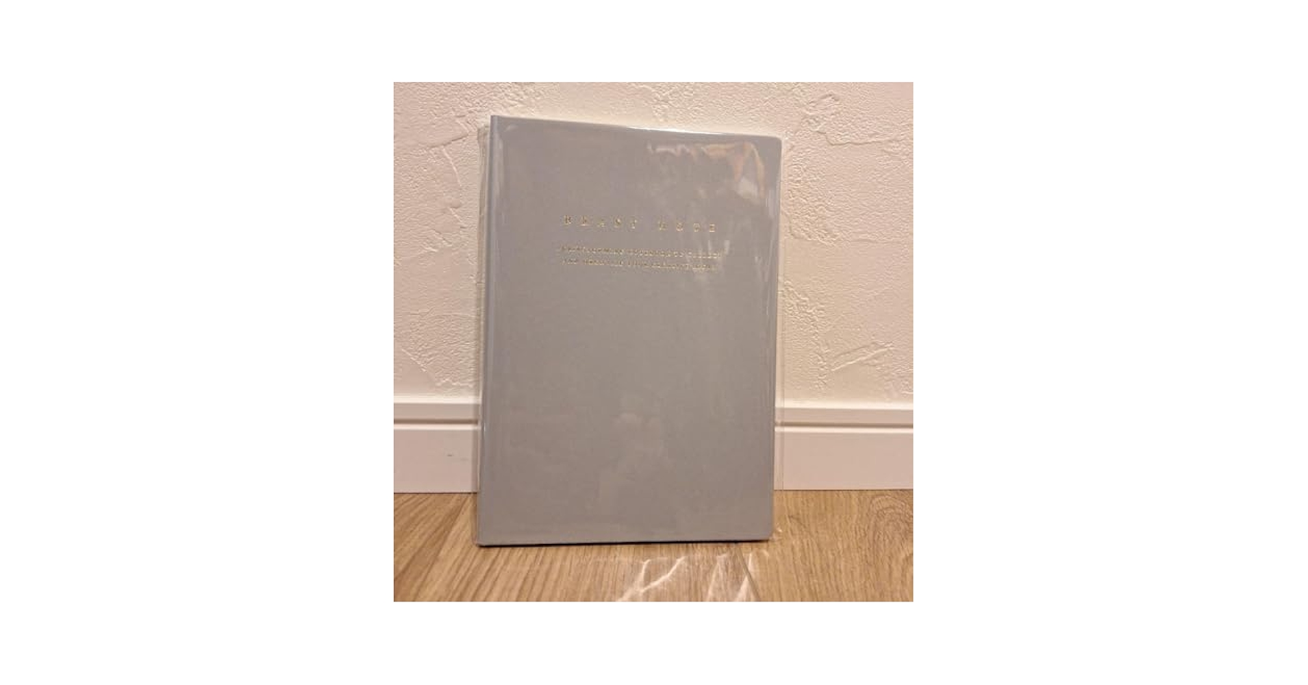 Amazon.co.jp: focuseito手帳 BRAST NOTE ブレストノート