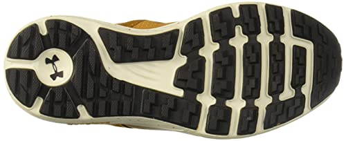 Under Armour Men's Charged Bandit Trek Hiking Shoe4