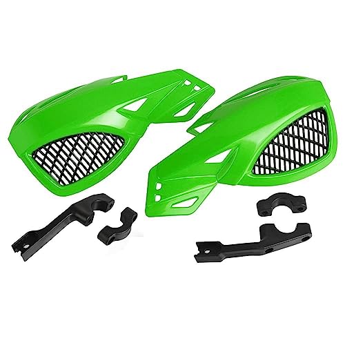 VrAre Handguards Motorrad Für Suzuki RM125 RM250 RM80 RM85 RMZ250 RMZ450 RM Z250 Z450 125 250 80 85 Motorrad Handschutz Handschutz