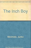 The Inch Boy (Picture Puffins) 0140506772 Book Cover
