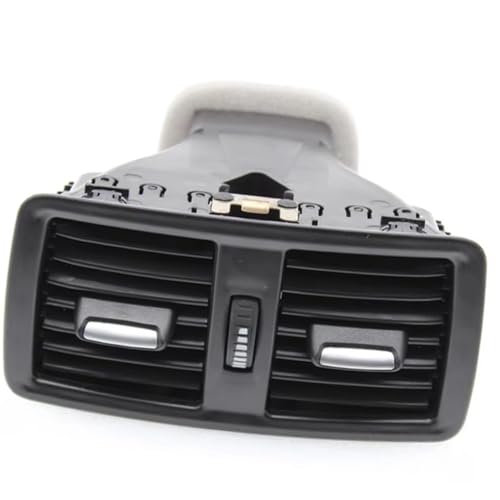 Grille de ventilation de rechange pour BMW F52 pour le confort des passagers arrière