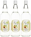 Alpenschnaps