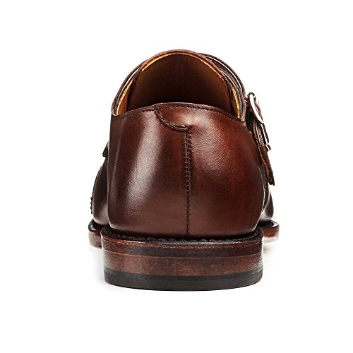 Image of Allen Edmonds Men's St.John's