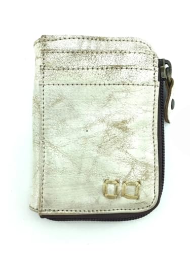 Bed|Stu Carrie Nectar Lux Wallet