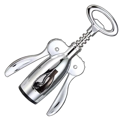 EXQUIMEUBLE ԃCpRN XeX@\{gI[vi[ ƒp Cp[eB[  OsNjbNΉ