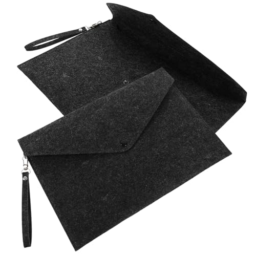 LIFKOME 2 J?t@C[obO eʑϋv|[^uރP[X ސpt@Cz_[ ʒ̎`Pbgیp