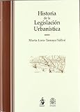 PORTAL DERECHO, S.A. (IUSTEL)