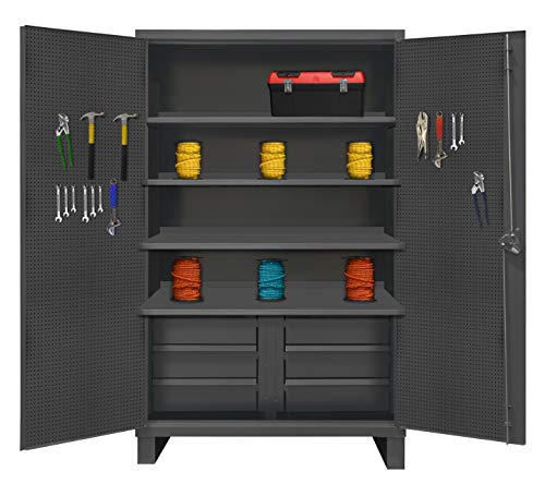 VIZCON, 16036-HIWB-10, 36