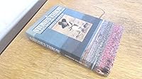A Stone's Throw: Travels from Africa in Six Decades 0091659108 Book Cover