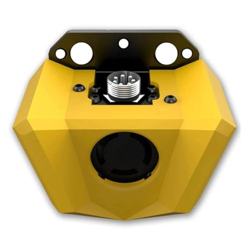 Hornet GNXg[_[Lbg VOt t@zbgGhT[~X^[MbhAq[gVNX[g`[uAArtillery 3Dv^[ΉmYt