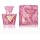 30 ml (Pack of 1)