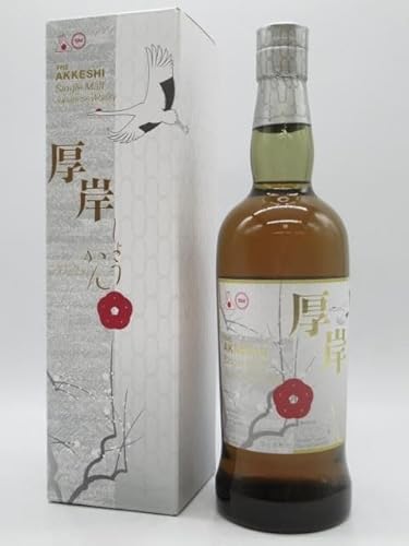 厚岸 ウイスキー 小寒」の人気商品一覧 | 安い商品を通販サイトから