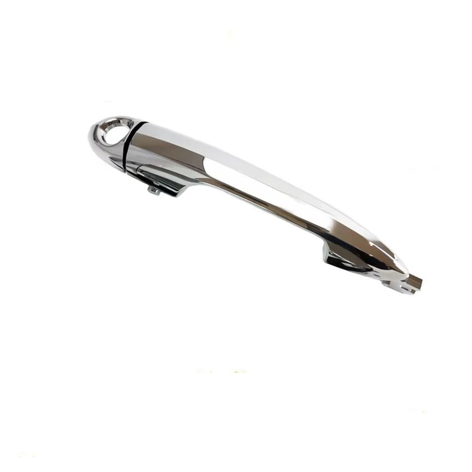 Trxjjvm for Alfa for Romeo for Giulietta for Mito 2008-2018 Exterior Door Handle 156099956 156099955 156099954 car Exterior Door Handle